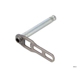 Вал лапки КПП HONDA CRF250R 18-24 CRF250RX 19-24 / HONDA 24610-K95-A21