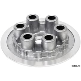 Корзина сцепления прижимная часть HONDA CR250R 92-07 CRF450R 02-08 13-16 / HONDA