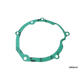 Прокладка крышки генератора YAMAHA YZ125 98-04 / RUBBER DUCK 4JY-15451-00-00