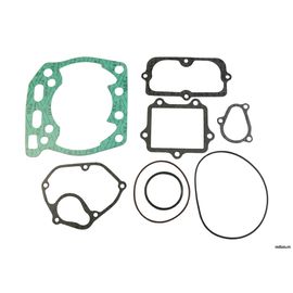 Прокладки набор верха SUZUKI RM250 06-08 / NAMURA