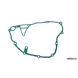 Прокладка крышки сцепления KAWASAKI KXF250 17-20 / RUBBER DUCK 11061-1199