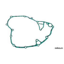 Прокладка крышки сцепления KAWASAKI KXF250 21-24 / KAWASAKI 11061-1375