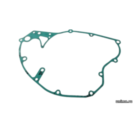 Прокладка крышки сцепления SUZUKI RMZ250 16-24 / RUBBER DUCK 11482-49H00