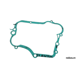 Прокладка крышки сцепления YAMAHA YZ65 18-24 YZ85 19-24 / RUBBER DUCK BR8-15461-00-00