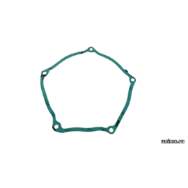 Прокладка крышки сцепления малая KAWASAKI KXF250 21-24 / KAWASAKI 11061-1376