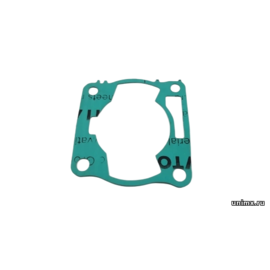 Прокладка цилиндра YAMAHA YZ85 19-24 / RUBBER DUCK B4B-11351-00-00