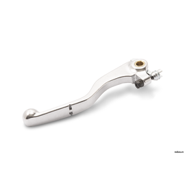 Рычаг сцепления HONDA CRF450R/RX 21-24 / ZORO PARTS 14-0257 53180-MKE-AF1