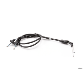 Трос газа YAMAHA YZF450 23-24 YZF450X 24-24 / MOTION BHR-26302-00-00