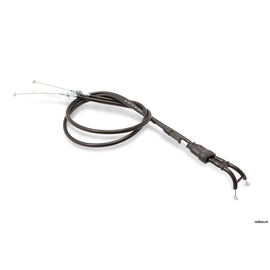 Трос газа HONDA CRF250R/RX 22-24 CRF450R/RX 21-24 / MOTION PRO 17910-MKE-AF1