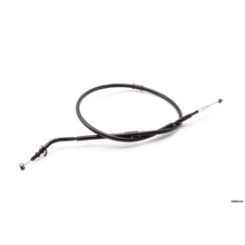 Трос сцепления YAMAHA YZF450 23-24 WRF450 24-24 YZF450X 24-24 / MOTION PRO BHR-26335-00-00
