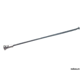 Спица заднего колеса 19 YAMAHA YZF250 22-24 YZF450 22-24 215мм 219мм 36шт + нипель / YAMAHA