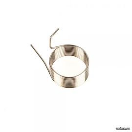 Пружина декомпресора HONDA CRF250R 04-09 CRF250X 04-17 / HONDA 14106-KRN-670