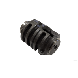 Копирный вал HONDA CRF250R 18-19 CRF250RX 19-19 / HONDA