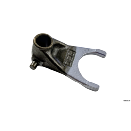 Вилка КПП HONDA CRF250R 18-21 CRF250RX 19-21 правая / HONDA
