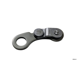 Пластина позиции передачи YAMAHA YZF250 16-24 YZF450 16-24 WRF450 16-24 WRF250 15-24 YZF450X 16-24 YZF250X 15-24 / YAMAHA