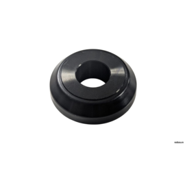 Проставка заднего колеса YAMAHA WRF450 12-23 WRF250 15-24 YZF250X 15-23 YZF450X 16-23 / YAMAHA