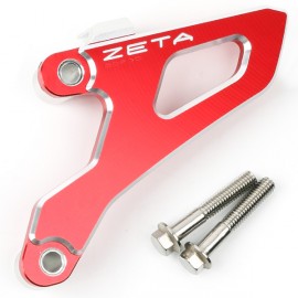 Защита передней звезды HONDA CRF250R 10-17 CRF450R 09-16 / ZETA 23810-MEN-A30
