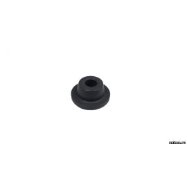 Седло клапанной пружины YAMAHA YZF250 10-13 верхнее выпуск / YAMAHA