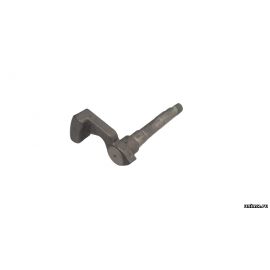 Декомпрессор KAWASAKI KXF250 06-18 / KAWASAKI 21118-0004
