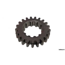 Звезда маслонасоса KAWASAKI KXF450 09-15 / KAWASAKI