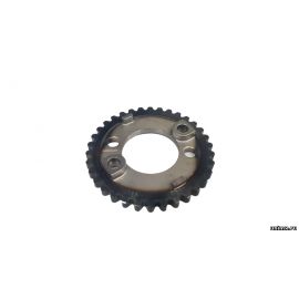 Звезда цепи ГРМ KAWASAKI KXF450 09-18 / KAWASAKI