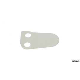 Лепесток клапана сброса масла KAWASAKI KXF250 04-16 / KAWASAKI 12022-0001