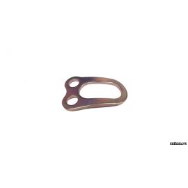 Клапан сброса масла KAWASAKI KXF250 04-16 / KAWASAKI