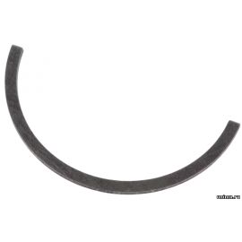 Полукольцо распредвала YAMAHA YZF250 01-23 YZF450 03-22 WRF250 01-23 YZF250X 15-23 WRF450 03-23 YZF450X 16-23 впуск=выпуск / YAMAHA