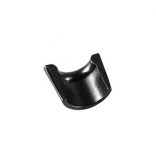 Сухарь клапана HONDA CRF250R 04-11 CRF250X 04-17 впуск CRF450R 02-08 CRF450X 05-17 выпуск CRF450R 09-16 впуск=выпуск / HONDA