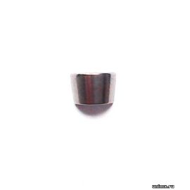 Сухарь клапана HONDA CRF150R 07-24 впуск=выпуск CRF250R 08-15 выпуск / HONDA