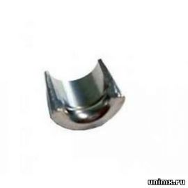 Сухарь клапана YAMAHA YZF250 01-23 WRF250 01-23 YZF250X 15-23 выпуск YZF450 03-09 WRF450 03-15 впуск / YAMAHA 3S0-E2118-00-00