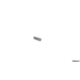 Шпонка HONDA CRF250R 10-17 / HONDA