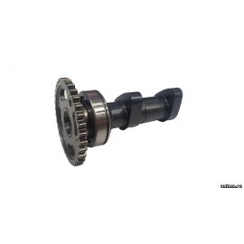Распределительный вал KAWASAKI KXF450 07-09 впускной / KAWASAKI