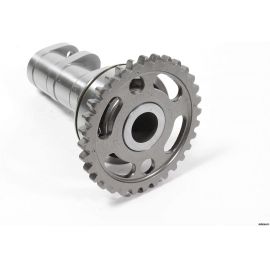 Распределительный вал YAMAHA YZF250 10-13 впускной / YAMAHA