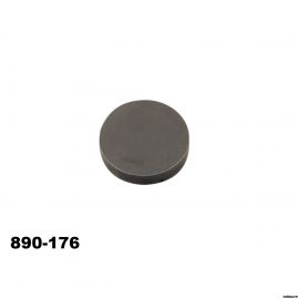 Шайба регулировки клапана 8,90-1,76 KTM HUSQVARNA