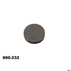 Шайба регулировки клапана 8,90-2,32 KTM HUSQVARNA