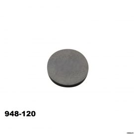 Шайба регулировки клапана 9.48-1.20