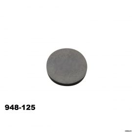 Шайба регулировки клапана 9.48-1.25