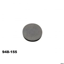 Шайба регулировки клапана 9.48-1.55