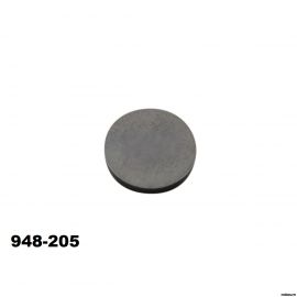 Шайба регулировки клапана 9.48-2.05