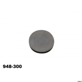 Шайба регулировки клапана 9.48-3.00