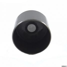 Стакан клапана HONDA CRF150 07-24 CRF250R/X 04-06 впуск / HONDA