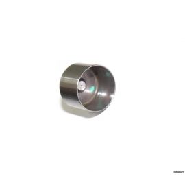 Стакан клапана HONDA CRF250R 07-15 CRF250X 07-17 впуск / HONDA