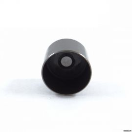 Стакан клапана SUZUKI RMZ250 07-24 выпуск / SUZUKI