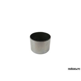 Стакан клапана YAMAHA YZ250F 19-26 WR250F 20-26 YZ250FX 20-26 YZ450F 10-22 WR450F 16-23 YZ450FX 16-23 выпуск YZ250F 14-18 WR250F 15-19 YZ250FX 15-19 впуск / YAMAHA 5EB-12153-10-00