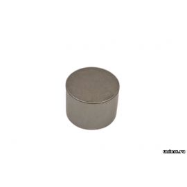 Стакан клапана YAMAHA YZF450 10-17 WRF450 16-18 YZF450X 16-18 впуск / YAMAHA 4C8-12153-11-00