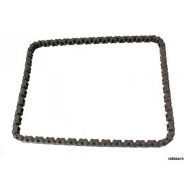 Цепь ГРМ HONDA CRF250R 04-09 CRF250X 04-17 звеньев 104 92RH2015 / HONDA