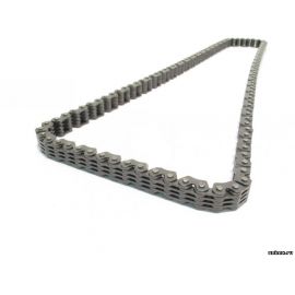 Цепь ГРМ HONDA CRF450R 02-08 CRF450X 05-17 звеньев 112 92RH2015 / HONDA