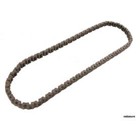 Цепь ГРМ HONDA CRF450R 17-26 CRF450RX 17-26 звеньев 110 92RH2015 / HONDA
