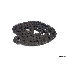 Цепь ГРМ KAWASAKI SUZUKI YAMAHA звеньев 114 92RH2010 / YAMAHA 92057-0030 12760-10H00 K9205-70030